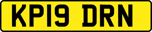 KP19DRN