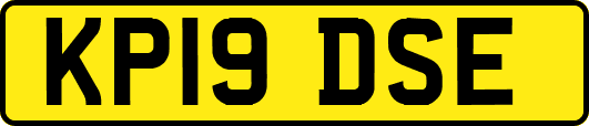 KP19DSE