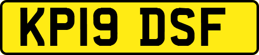 KP19DSF