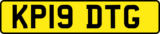 KP19DTG