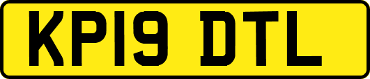 KP19DTL