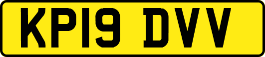 KP19DVV
