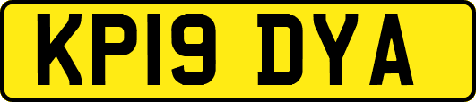 KP19DYA