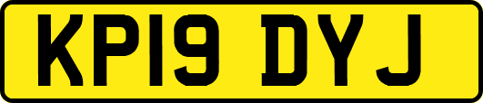 KP19DYJ
