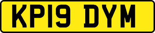 KP19DYM