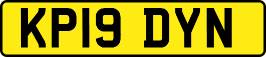 KP19DYN