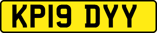KP19DYY