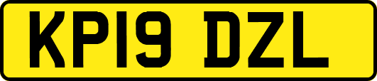 KP19DZL
