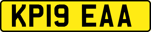 KP19EAA