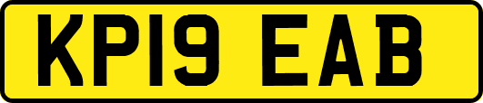 KP19EAB