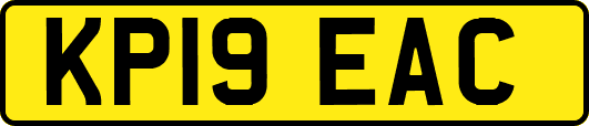 KP19EAC