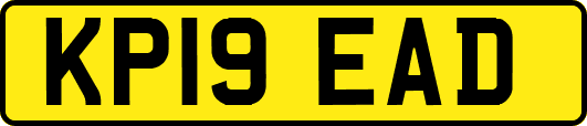 KP19EAD