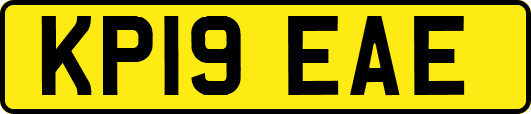 KP19EAE
