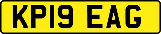 KP19EAG