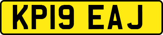 KP19EAJ