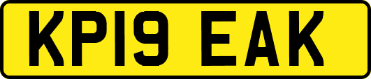 KP19EAK