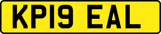 KP19EAL