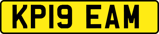 KP19EAM