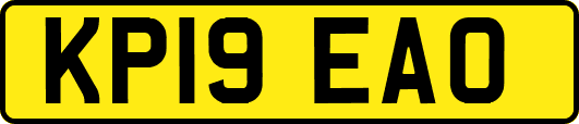 KP19EAO