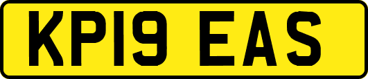 KP19EAS