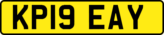 KP19EAY