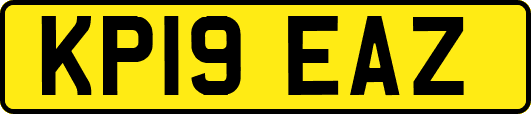 KP19EAZ