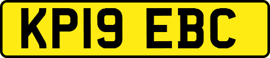 KP19EBC