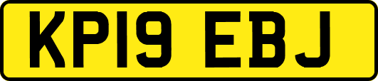 KP19EBJ