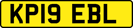 KP19EBL