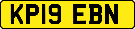 KP19EBN