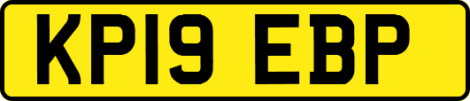 KP19EBP