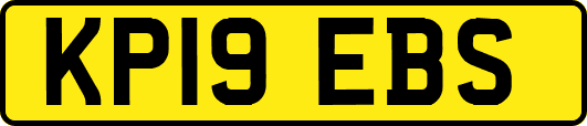 KP19EBS