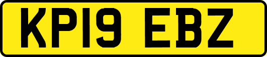 KP19EBZ