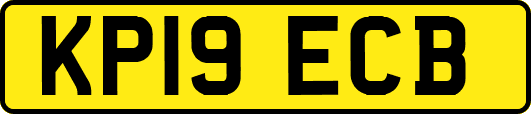 KP19ECB