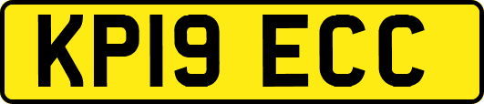 KP19ECC