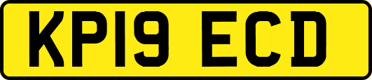 KP19ECD