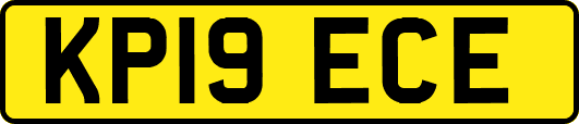 KP19ECE