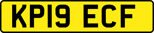 KP19ECF