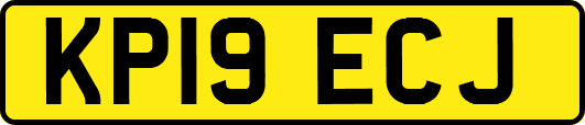 KP19ECJ