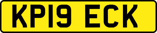 KP19ECK