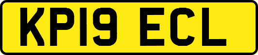 KP19ECL