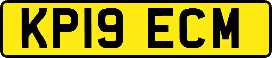 KP19ECM