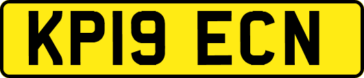 KP19ECN