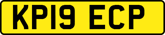 KP19ECP