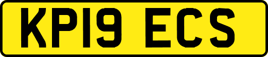 KP19ECS