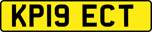KP19ECT