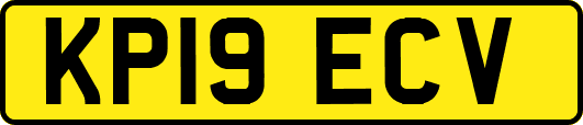 KP19ECV