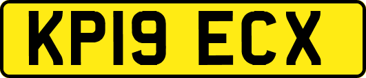 KP19ECX