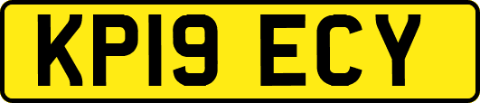 KP19ECY