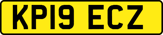 KP19ECZ